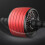 Fitness Antidérapant Portable 10