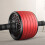 Fitness Antidérapant Portable 3