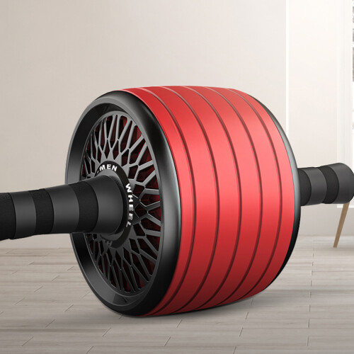 Fitness Antidérapant Portable 2