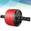 Fitness Antidérapant Portable 5