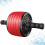 Fitness Antidérapant Portable 9