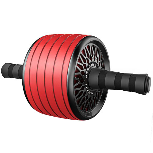 Fitness Antidérapant Portable