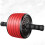 Fitness Antidérapant Portable 8