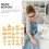 27 teile quilting-schablonen, patchwork bastelschablonen zum 8