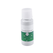 hgkj-11 lackkratzer-reparaturflüssigkeit, politurwachs 20 ml