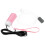1 Set USB Oplaadbare Zuurstofverrijker Luchtpomp Visbak Aquarium 9