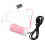 1 Set USB Oplaadbare Zuurstofverrijker Luchtpomp Visbak Aquarium 3
