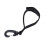 4Pcs Plastic Paddle Holder Hooks Black Outdoor Kayak Clips 1