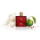 Versace Versace Eros Men's Gift Set-4 x 5 ml 4