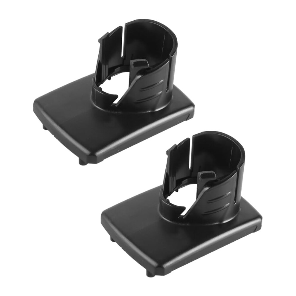 Plastic Case Box Top Shell Replacement For M12 12V 48-11-2411 Li-Ion Battery Housing 2Pcs Durable And Reliable 9016109139009