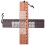 2Pcs Wooden Bookmarks for Adults Assorted Color Reading Helper 4