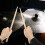2 stuks drumstokken 5A, massief hout, drumaccessoires 9