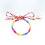 Handgemaakte Weefarmband Sieraden Vrouw 9