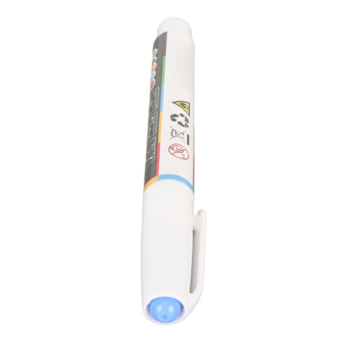 Leitfähiger Stift, 6 ml, Schaltungsreparatur, 2