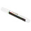 Leitfähiger Stift, 6 ml, Schaltungsreparatur, 11