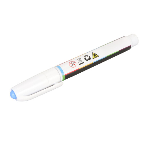 Leitfähiger Stift, 6 ml, Schaltungsreparatur, 1