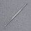 stainless steel spiral double end removal tool 6