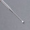 stainless steel spiral double end removal tool 8