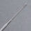 stainless steel spiral double end removal tool 7