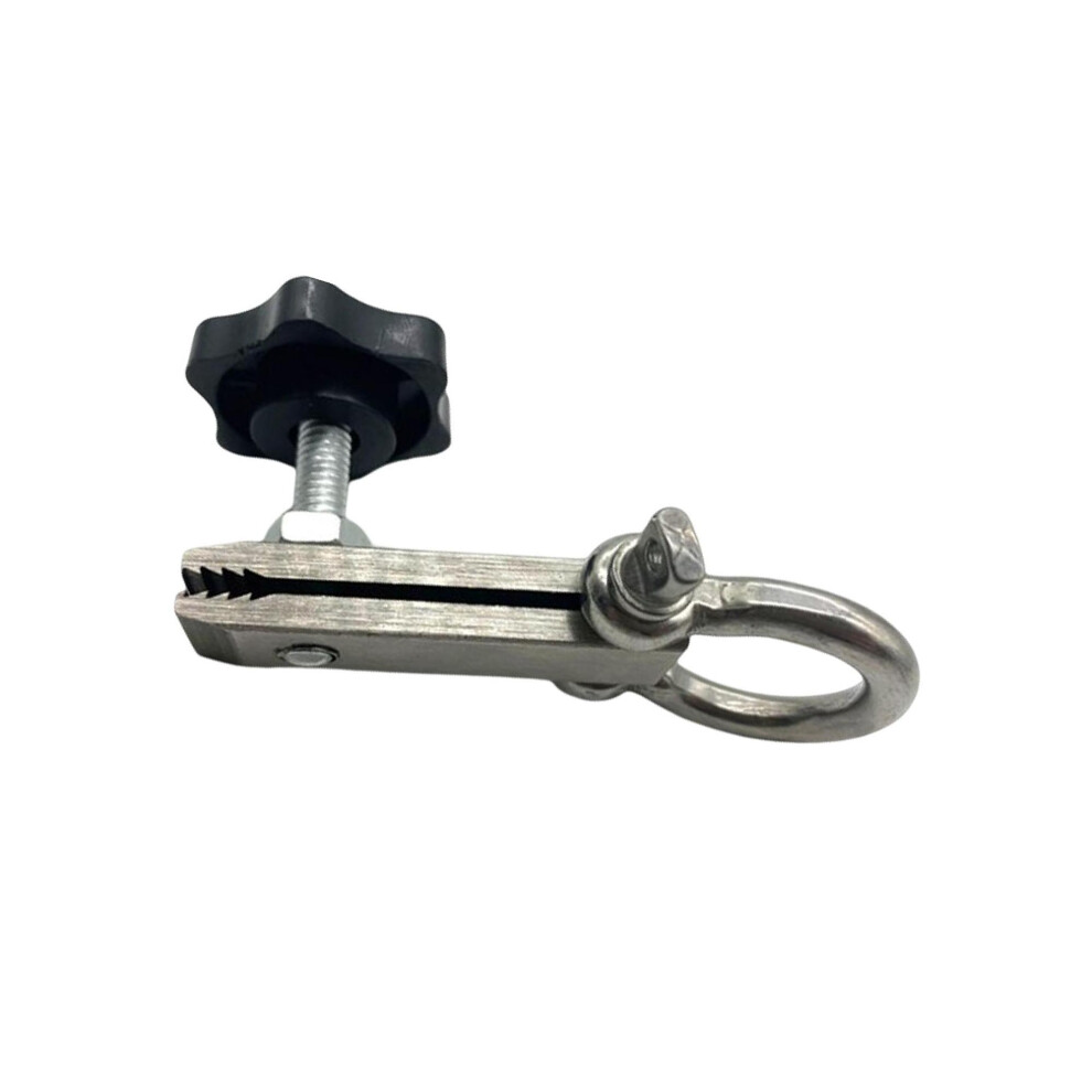 Lightweight Dent Repair Tool Surface Repair Dent Removal Kit Compact-image-OPC-PKSJ95H-NEW