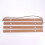 DIY Magnetische Schilderijhanger Voor Posters Bruin 5