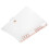 hülle für notebook, binder, tagebuch – buchschutz, notebook-schale 1