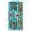 1Set Tap Die Set Gouden Voor Onderhoud 3