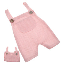 baby sommer strampler ärmellos für neugeborene