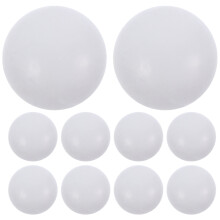 10 flache stein cabochons natur, für schmuckherstellung