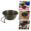 1 Compact Lisse Multifonction Pour Voyage 5