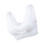 1 yoga vrouw xl wit ademend 9