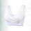 1 yoga vrouw xl wit ademend 4