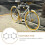 2 freewheel voor/achternaaf met schroefdraad, 6-gats 11