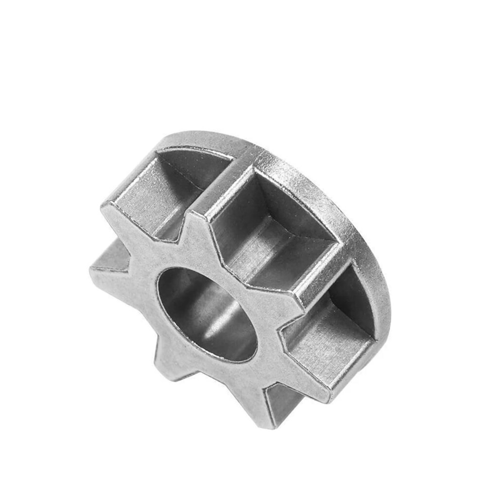 M10/M14/M16 Chainsaw Gear Accessorie For 100/125/150 Angle Grinder Replacement Gear Sprocket Chain Wheel Bracket 9016109139641