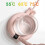Electric coffee warmer with 3 temperature settings 5