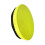 Soft Light Diffuser 18cm Socks For Studio Mount Standard Reflector Yellow Protective Cover 1