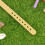 silikon-armband in für kinder 11