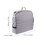 faltbares Reise-Babybett mit Rucksackfunktion, tragbar 2