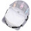 faltbares Reise-Babybett mit Rucksackfunktion, tragbar 10