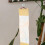 Semiruw white Scroll Voor Kalligrafie En Schilderen 5