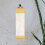 Semiruw white Scroll Voor Kalligrafie En Schilderen 11