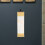 Semiruw white Scroll Voor Kalligrafie En Schilderen 3