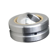 GEBK16S Spherical Plain Bearing, Size 16x38x21 Mm, 4 Pcs Pack, Plain Bearings