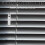 5 Stuks Plastic Kabelkwast Voor Vensterbedekking Wit 4