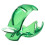 -pack marker abs mit clip 7