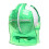 -pack marker abs mit clip 2
