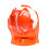 -pack marker abs mit clip 3