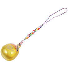 Water Sound Bell Pendant Miss Hanging Bells Japanese Keychains Charms