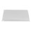 1 laptop schermfilter tegen - anti-blue light folie 1