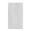1 laptop schermfilter tegen - anti-blue light folie 2